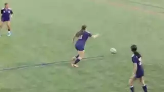 player 11