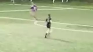 player 16