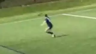 player 17