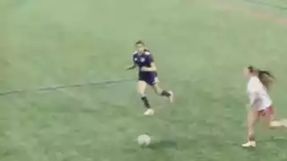 player 21