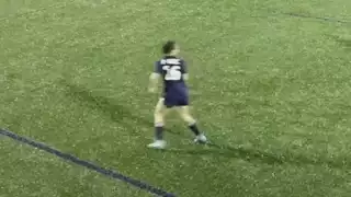 player 26