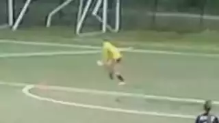 player 30