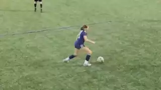 player 6