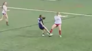 player 8