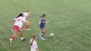 player 9