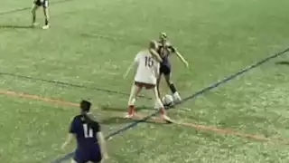 player 15