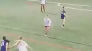 player 2