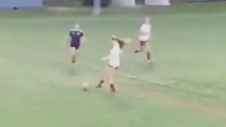 player 20