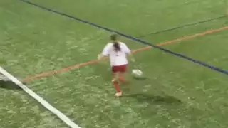 player 21