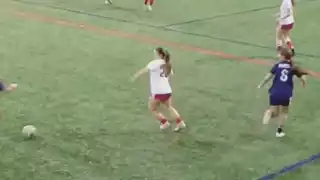 player 25