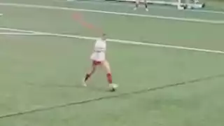 player 29
