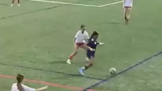 player 3