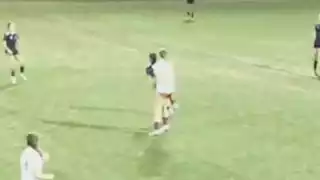 player 33