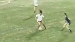 player 34