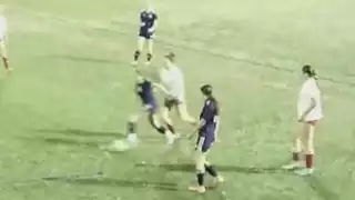 player 35