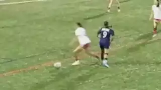 player 38