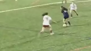 player 39