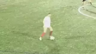 player 48