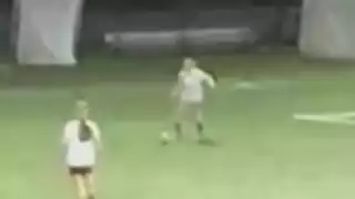 player 9