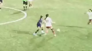 player 99