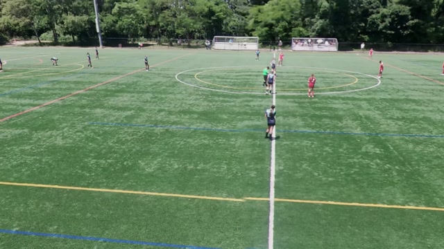 Bellmore vs G2011 Dynamite