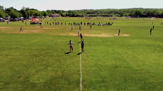 Bellmore vs G2011 Dynamite