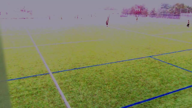 Shawnee Mission Northwest Varsity vs Olathe South Varsity