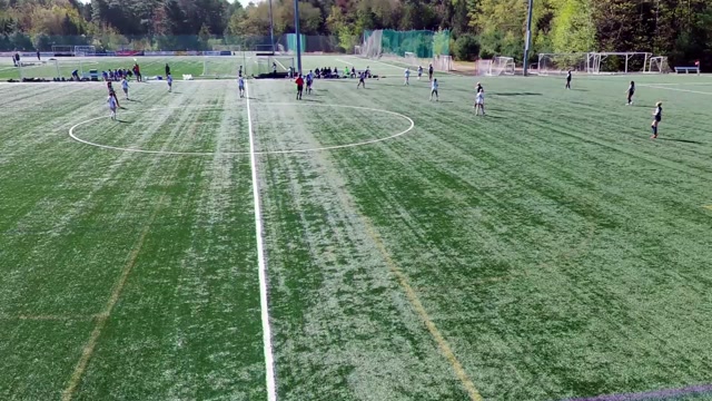 STA 09G vs SUSC 09GA