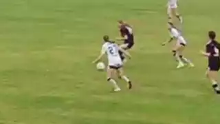 player 27