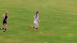 player 33