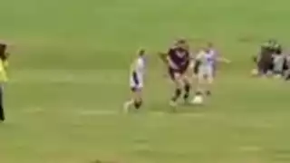 player 41