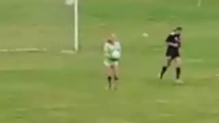 player 43