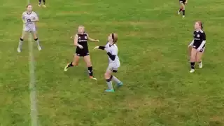 player 49