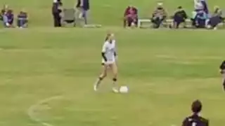 player 57