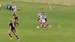 player 6