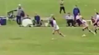 player 61