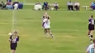 player 67