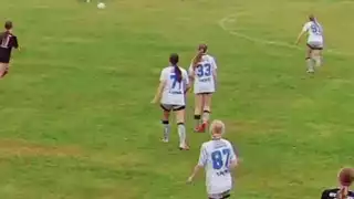 player 71