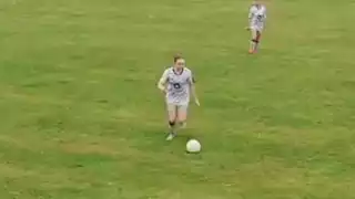 player 73