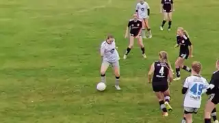 player 81