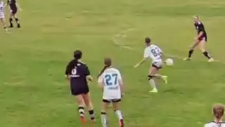 player 83