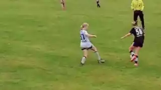player 87