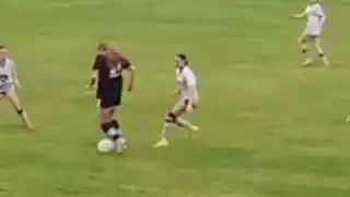 player 93
