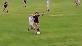 player 14