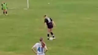 player 15