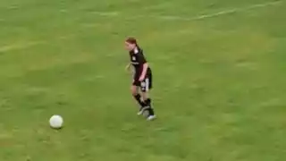 player 16