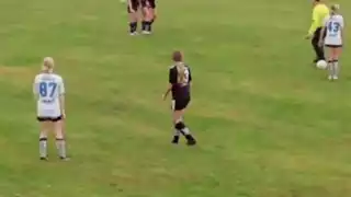 player 21