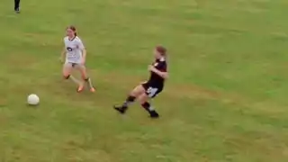player 23