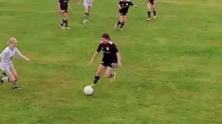 player 26