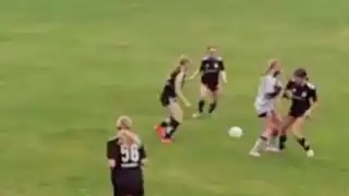 player 3